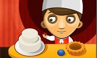 Subway surfer